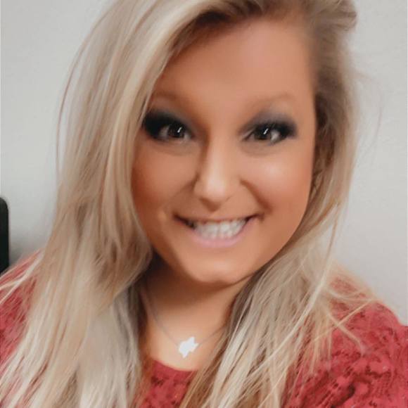 jessamill93